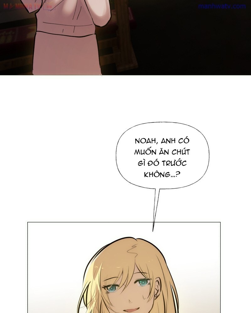 Đọc truyện Trọng sinh mạc thế - Chap 99